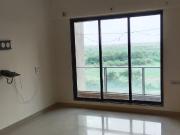 Suvasya Swastik Onyx 2 Bedroom 570 Sq. Ft. Apartment in...