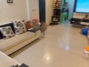 Suvrat CHS 1 Bedroom 432 Sq. Ft. Apartment in Tembhi...