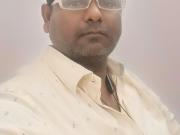 Suyog CHS Andheri 1 Bedroom 520 Sq. Ft. Apartment in...