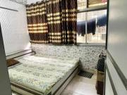 Suyog CHS Goregaon West 2 Bedroom 650 Sq. Ft. Apartment...