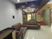 Suyog Chs Ltd 3 Bedroom 1500 Sq. Ft. Apartment in Nerul...