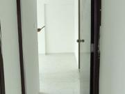 Suyog CHS Tilak Nagar 2.5 Bedroom 830 Sq. Ft. Apartment...