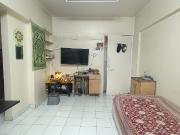 Suyojana Society 1 Bedroom 650 Sq. Ft. Apartment in...