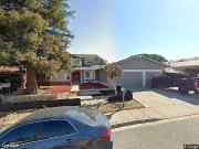 Suzanne, PITTSBURG, CA 94565