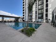 SUZAT AMUEBLADO 3 recamaras