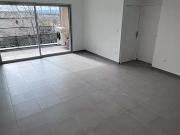 Suze la Rousse 26790 Achat / Vente appartement 2 pièces...