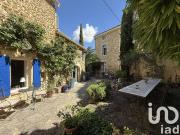 Suze la Rousse Vente Maison 26