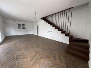 Suzzara vendesi bifamiliare 5 vani 160 Mq