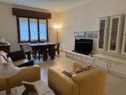 Suzzara vendesi casa indipendente 10 vani 350 Mq