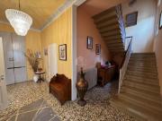 Suzzara vendesi casa indipendente 6 vani 300 Mq