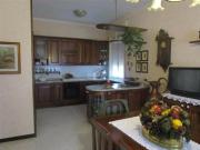 Suzzara vendesi casa indipendente 9 vani 300 Mq