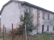 Suzzara vendesi rustico 8 vani 300 Mq