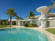 SV1701 Casa para comprar en Costa del Sol, España