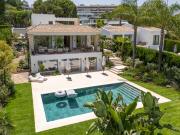 SV2373 Casa para comprar en Marbella, España