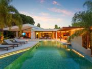 SV2404 Casa para comprar en Marbella, España