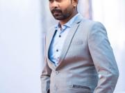 SV Lakeview 2 Bedroom 1300 Sq. Ft. Apartment in Hsr...