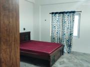 SV Mansion Banjara Hills 3 Bedroom 1700 Sq. Ft....