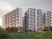 Svadha Mackennas,Kollur 3 BHK Apartment For Sale Hyderabad