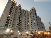 Bommasandra 2 BHK Apartment For Sale Bangalore