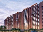Svamitva Soulspring Phase 1,HSR Layout 4 BHK Apartment...