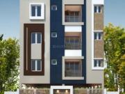 Mangadu 2 BHK Apartment For Sale Chennai