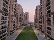 SVC Tree Walk 3 Bedroom 1840 Sq. Ft. Apartment in...