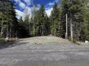 Sve26 Old Hope Princeton Highway, Hope, BC, V0X 1L5...
