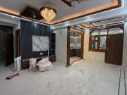 SVP Gulmohur Residency 2 Bedroom 1255 Sq. Ft. Apartment...
