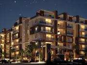 Narapally 2 BHK Apartment For Sale Hyderabad