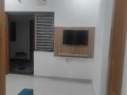 Svsr Properties 1 Bedroom 600 Sq. Ft. Apartment in...