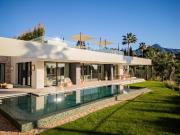 SVTESAL Casa para comprar en Marbella, España