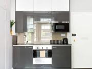 SW1, 35 Moreton Street, London, SW1V 2NY, United Kingdom...