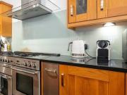 SW1, 35 Moreton Street, London, SW1V 2NY, United Kingdom...