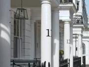 SW3, United Kingdom | 1 bed apartment for rent...