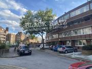 SW8 4 bed apartment to rent £3,185 pcm £735 pw