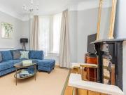 SW8, United Kingdom | 4 bed house for rent #105073850 |...