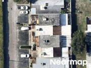 SW 131st Place Cir W