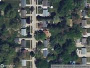 SW 13th St