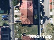 SW 158th Ct
