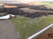 Sw 40th, Columbus, KS 66725