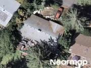SW 63rd Dr