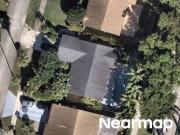 SW 97th Ct