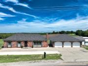 Sw Auburn Rd, Topeka, Home For Sale