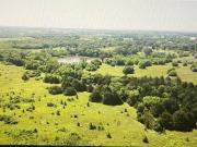 Sw Auburn Rd, Topeka, Plot For Sale