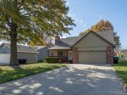 Sw Bingham Rd, Topeka, Home For Sale