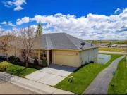 SW BOISE LARGE PRIMARY SUITE FOR RENT 8883 W Dulcimer St