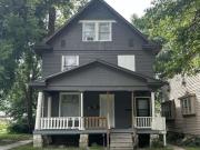 Sw Buchanan St, Topeka, Home For Sale