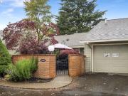 Sw Carmel St, Portland, Home For Sale