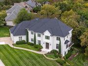 Sw Clarion Ln, Topeka, Home For Sale Sw Clarion Ln, Topeka, Home For Sale