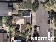 SW Condor Ave